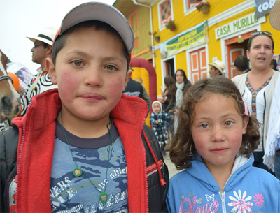Se cumpli&oacute; la primera mesa P&uacute;blica Departamental del Programa de alimentaci&oacute;n Escolar- PAE en el Tolima